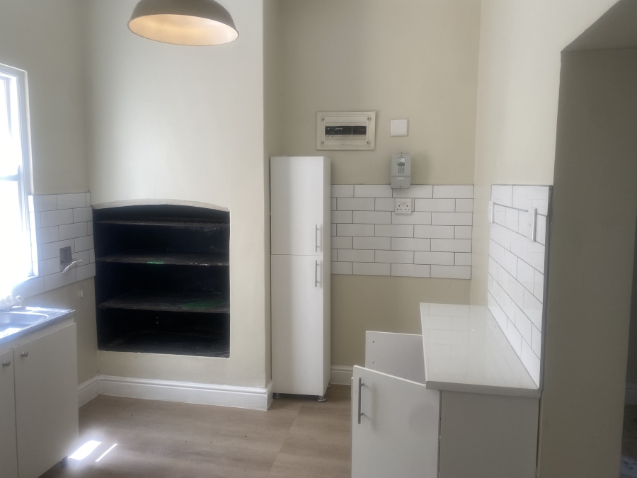 9 Bedroom Property for Sale in Zonnebloem Western Cape